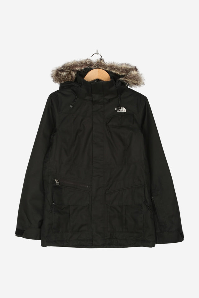 Skijacke für Damen