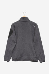Fleecejacke für Herren