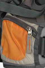Wanderrucksack für Herren und Damen
