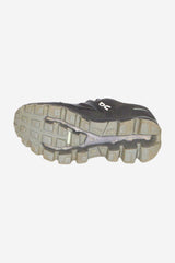Laufschuhe & Trailrunningschuhe für Damen
