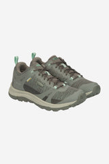 Wanderschuhe für Damen