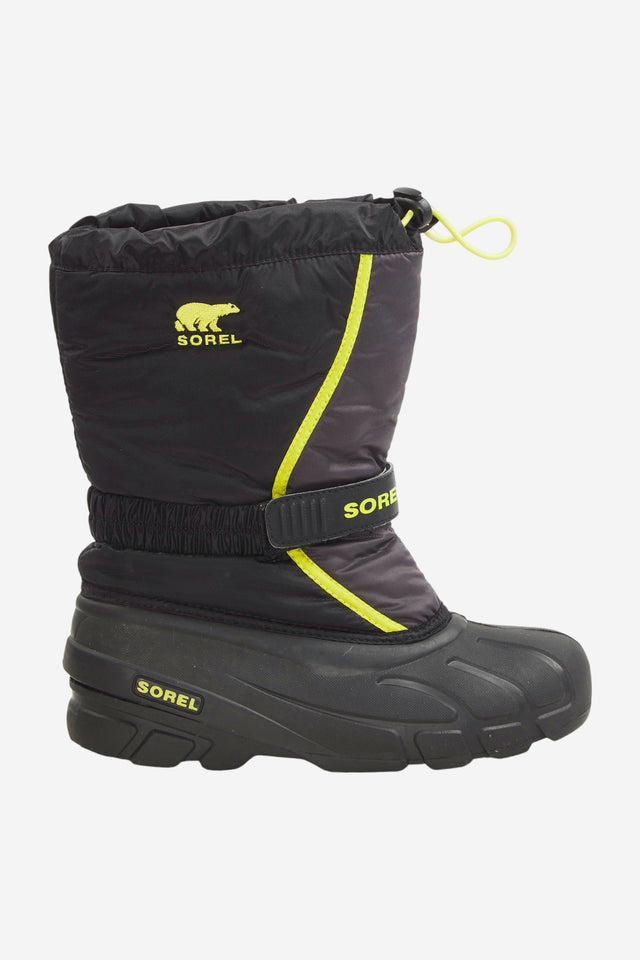 Winterstiefel für Kinder