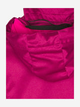 Softshelljacke für Damen