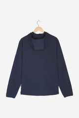 Softshelljacke für Herren
