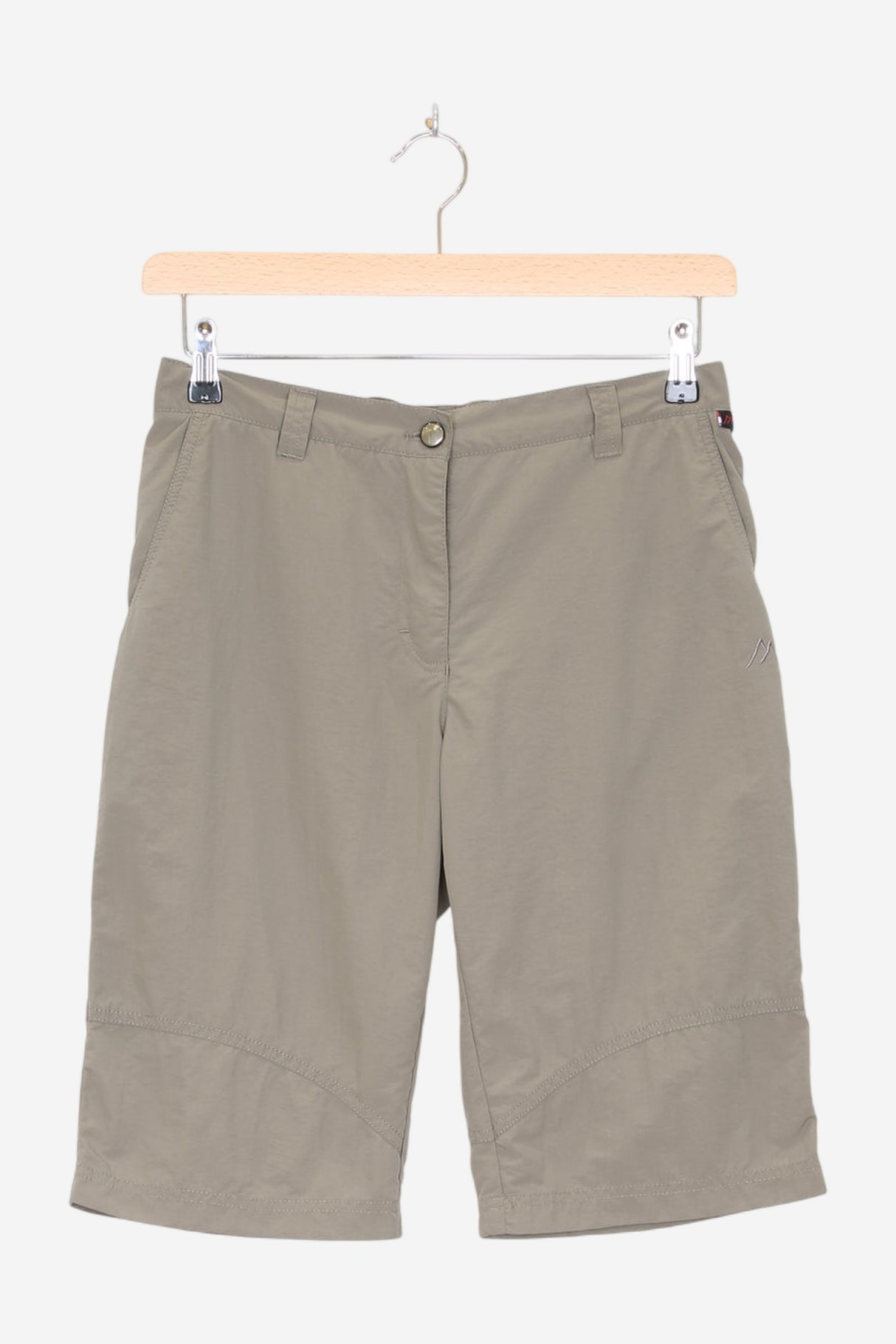 Kurze Hose für Damen
