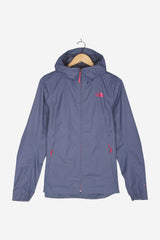 Regenjacke für Damen