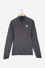 Longsleeve für Herren