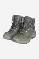 Wanderschuhe für Herren