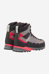 Wanderschuhe für Herren und Damen