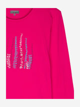 Longsleeve für Damen