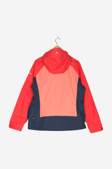 Regenjacke für Damen