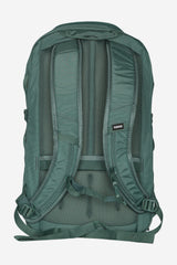 Daypack für Herren und Damen