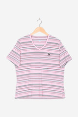 T-Shirt für Damen