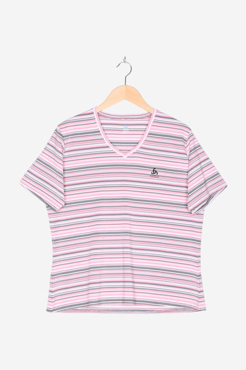 T-Shirt für Damen