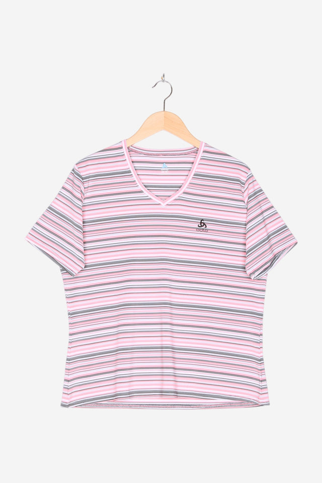 T-Shirt für Damen