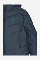 Daunenjacke für Damen