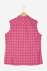 Bluse für Damen