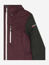 Isolationsjacke für Damen