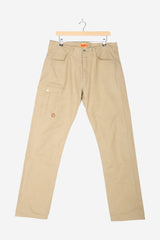 Wanderhose für Herren