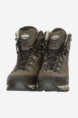 Wanderschuhe für Herren