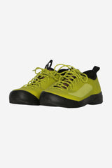 Wanderschuhe für Damen