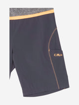 Kurze Hose für Damen