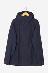 Freizeitjacke für Herren
