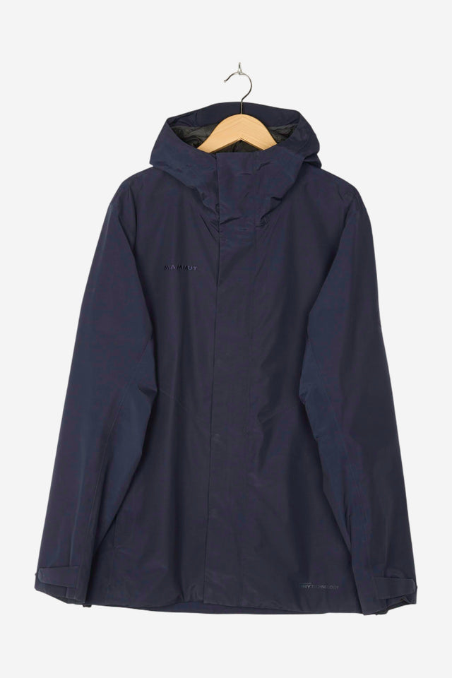 Freizeitjacke für Herren