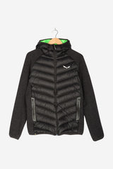 Daunenjacke für Damen