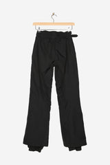 Skihose für Damen