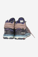 Wanderschuhe für Damen
