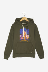 Pullover für Damen