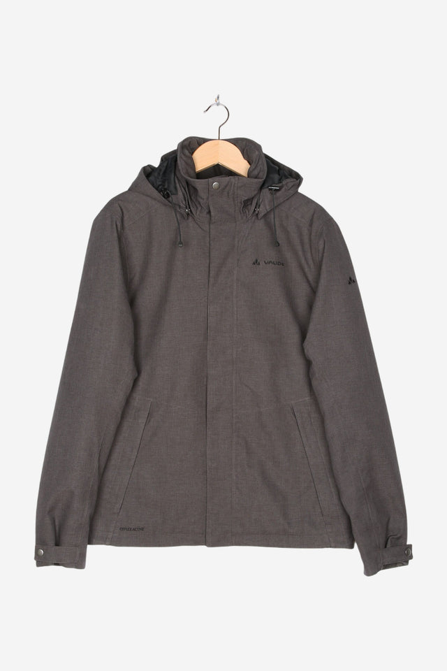 Freizeitjacke für Herren
