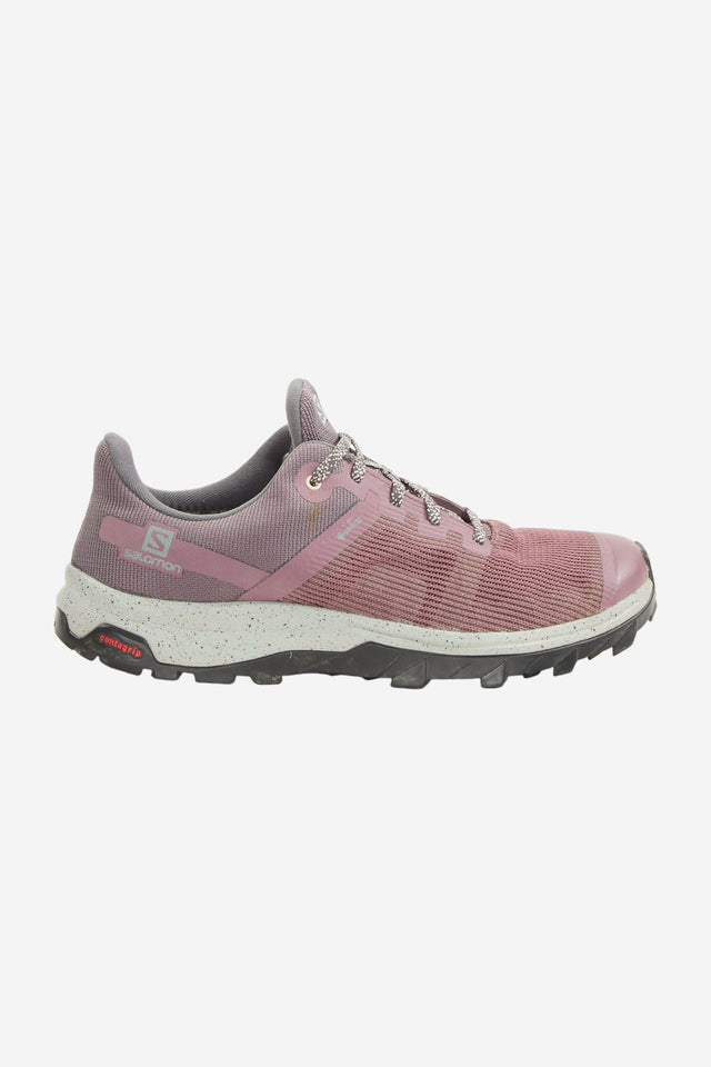 Wanderschuhe für Damen