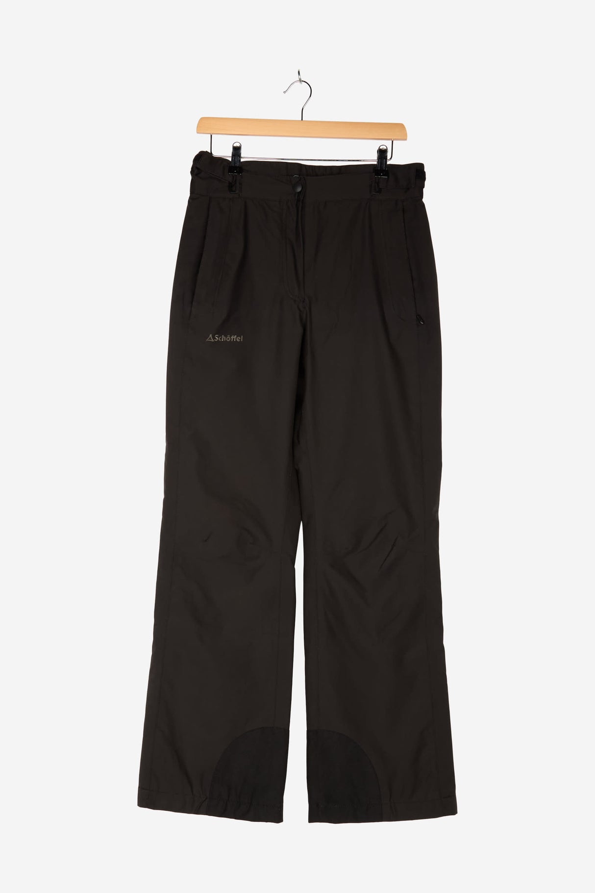 Skihose für Damen