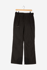 Skihose für Damen