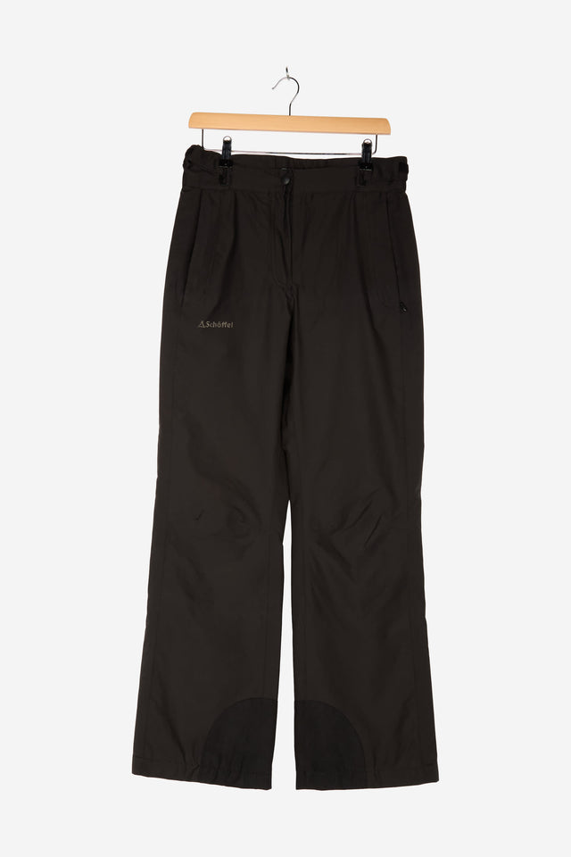 Skihose für Damen
