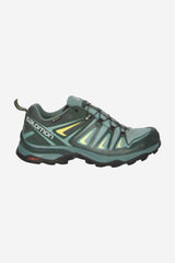 Wanderschuhe für Damen