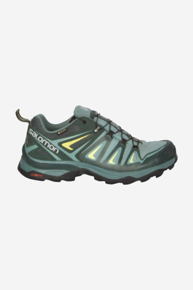 Wanderschuhe für Damen