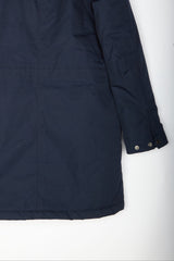 Winterjacke für Damen