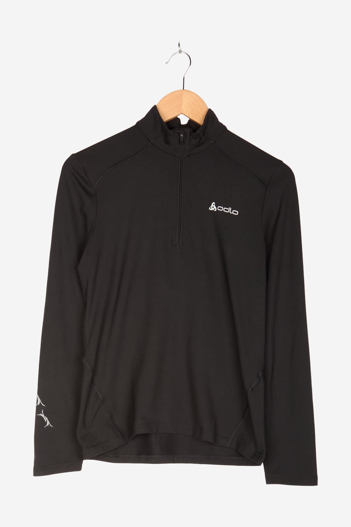 Longsleeve für Damen