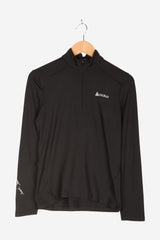 Longsleeve für Damen