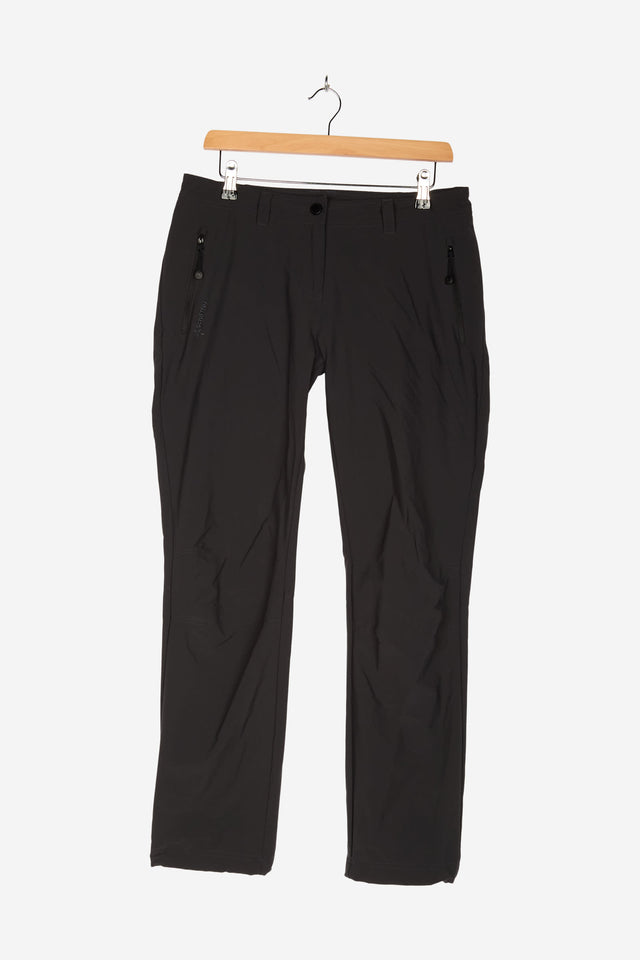 Wanderhose für Herren