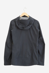 Regenjacke für Damen