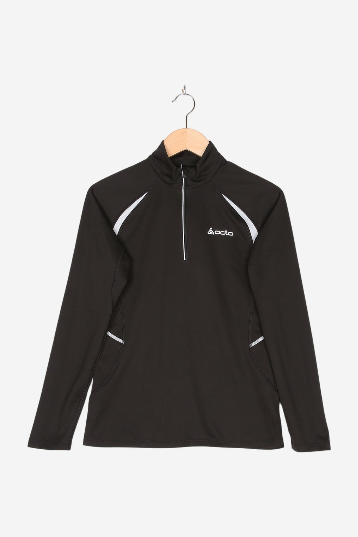 Longsleeve für Damen