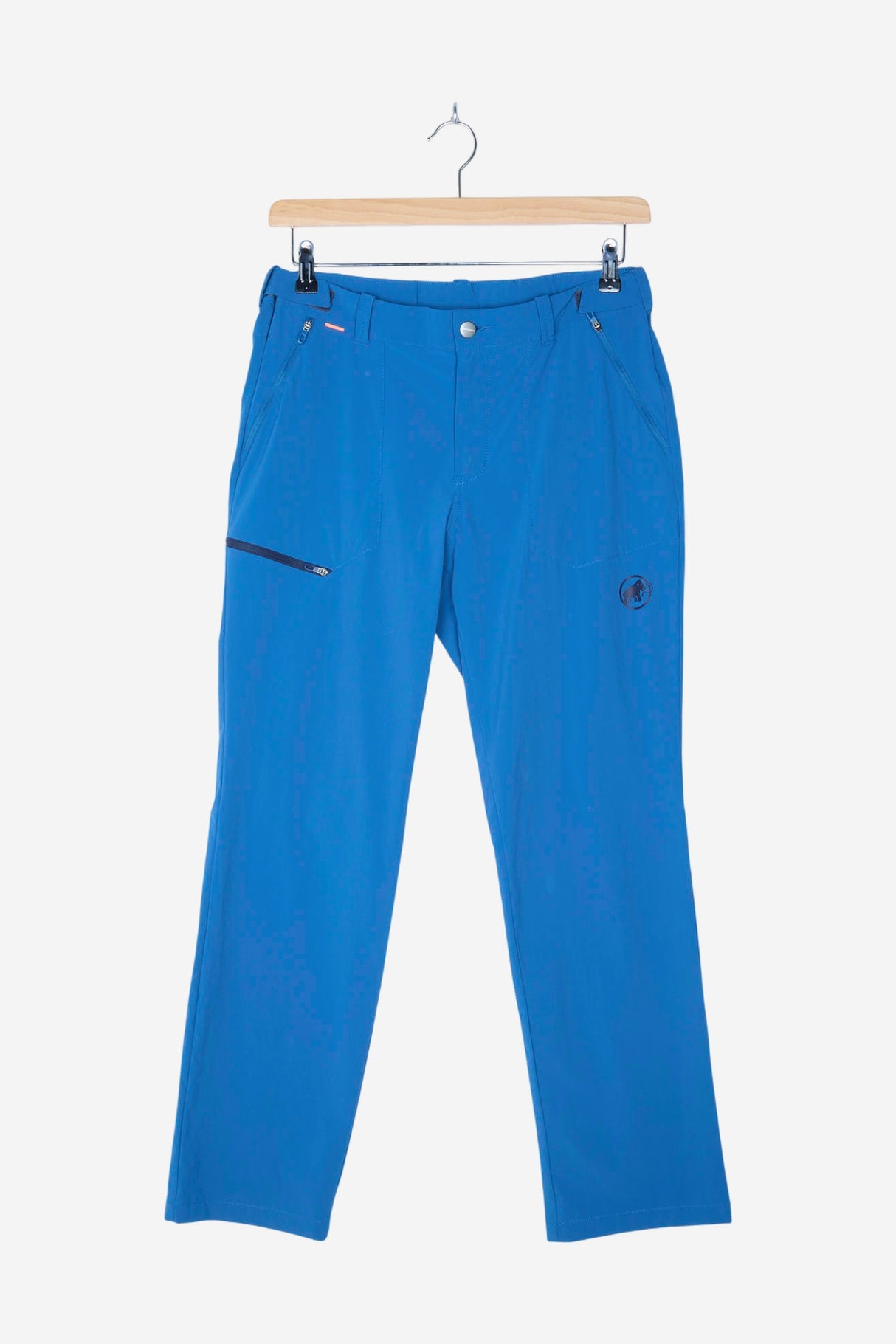 Softshellhose für Damen