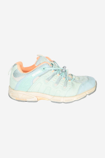 Wanderschuhe für Kinder
