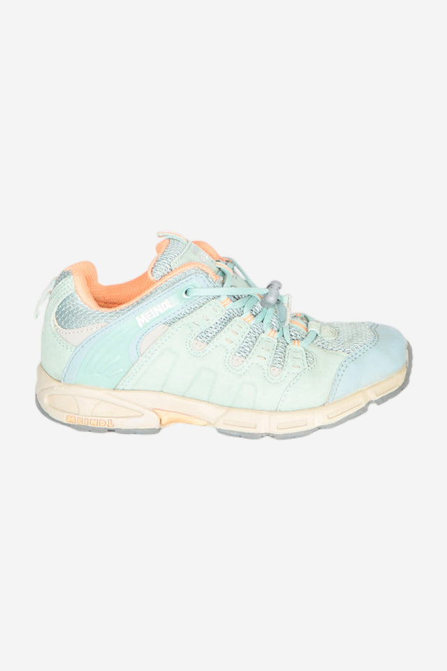 Wanderschuhe für Kinder