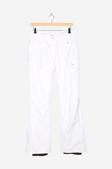 Skihose für Damen
