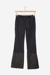 Softshellhose für Damen